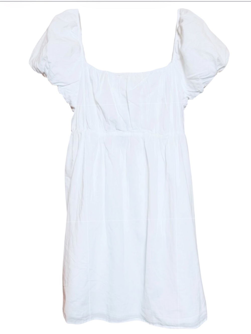 NWT H&M